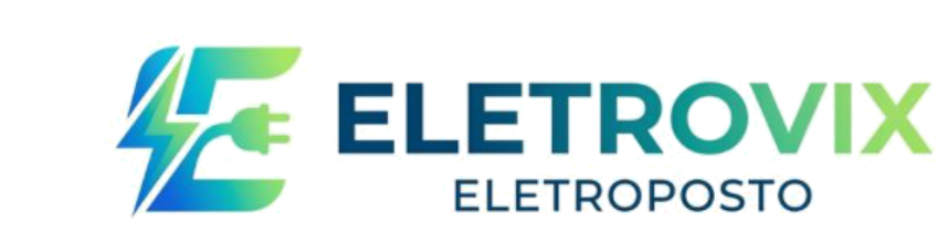 Eletrovix Eletroposto